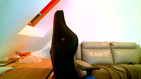 breton online show from 12-02-24, 07:38