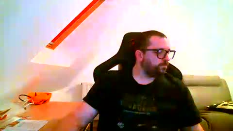 breton online show from 12-14-24, 05:03