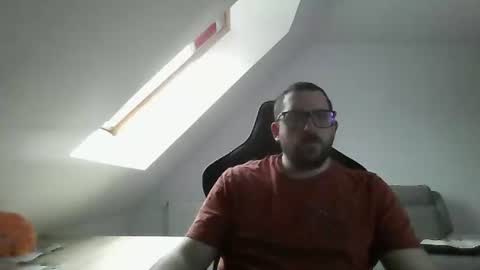 breton online show from 12-28-24, 08:58