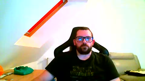 breton online show from 12-29-24, 05:22