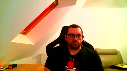 breton online show from 01-04-25, 08:27