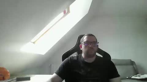 breton online show from 01-05-25, 12:31