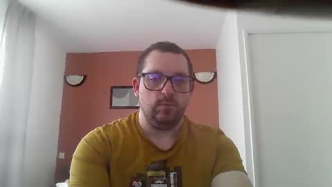 breton online show from 01-11-25, 09:47