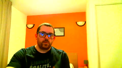 breton online show from 01-11-25, 04:36