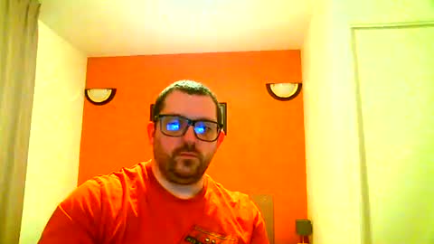 breton online show from 01-11-25, 09:46