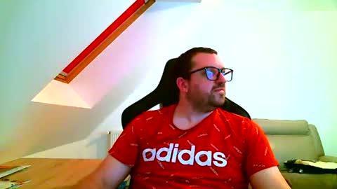 breton online show from 01-12-25, 09:40