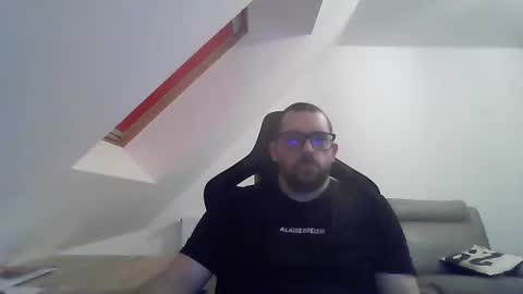 breton online show from 01-26-25, 04:30