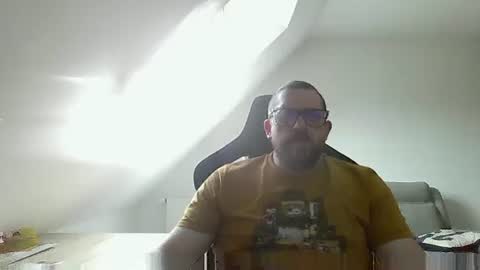 breton online show from 02-01-25, 12:47