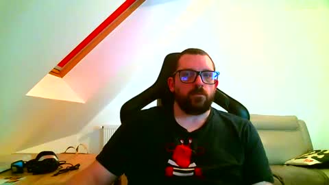 breton online show from 02-16-25, 09:38