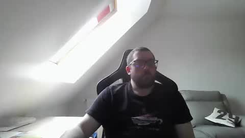 breton online show from 02-23-25, 12:16