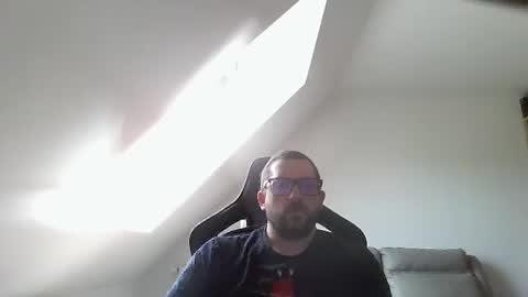 breton online show from 11-01-25, 10:50