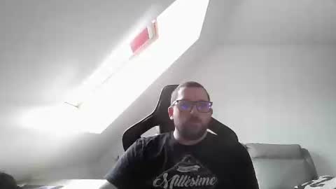 breton online show from 01-18-26, 12:31