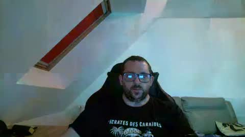 breton online show from 02-19-26, 07:54