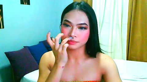 maltahotter online show from 09-15-25, 12:27