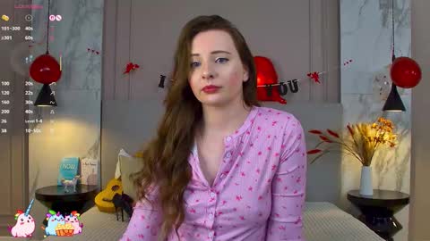 Maltii Evans online show from 02-11-26, 05:23