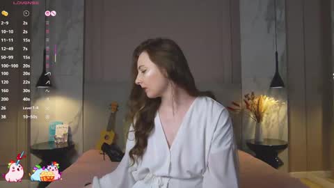 Maltii Evans online show from 04-20-26, 04:59