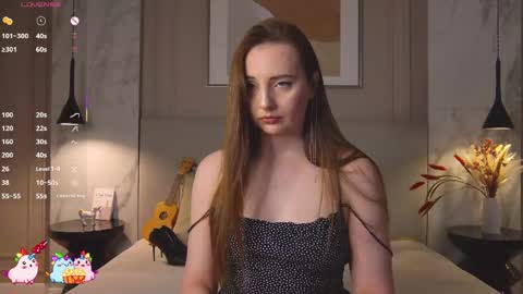 Maltii Evans online show from 05-27-26, 05:26