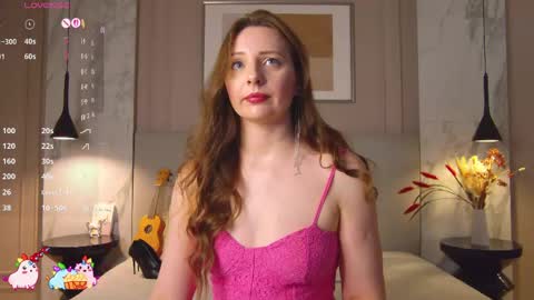 Maltii Evans online show from 06-03-26, 05:10