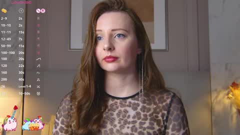 Maltii Evans online show from 06-05-26, 05:14
