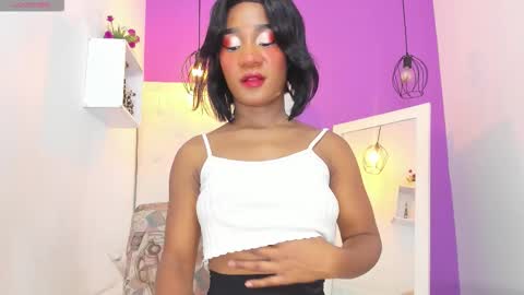 Malu online show from 02-02-26, 11:53