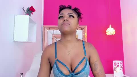 Malu online show from 08-08-26, 12:29