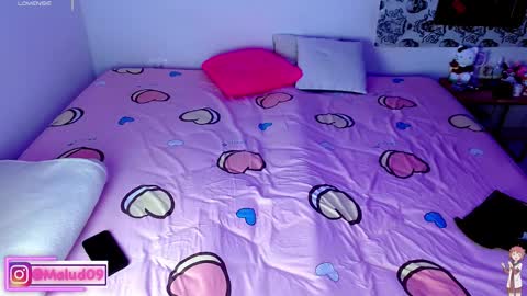   online show from 10-21-25, 12:06