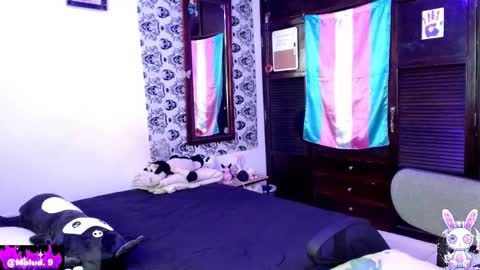 Snapshot of malud_09 chatting on 01-19-26, 01:04 online show from 01-19-26, 01:04