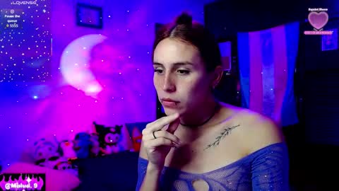 Snapshot of malud_09 chatting on 02-23-26, 12:02 online show from 02-23-26, 12:02