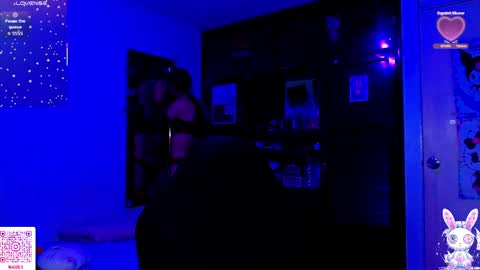   online show from 05-23-26, 12:16