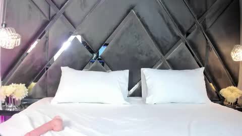 Malu online show from 02-04-26, 05:08