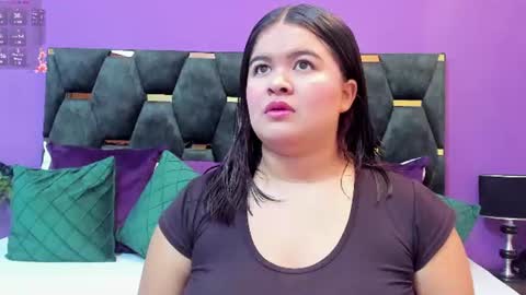 alejandra maleja online show from 06-19-26, 11:36