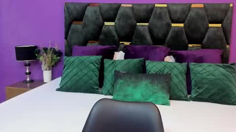 alejandra maleja online show from 07-03-26, 12:33