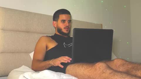 Snapshot of maluma09 chatting on 10-30-25, 07:21 maluma09 online show from 10-30-25, 07:21