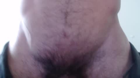 maluma4you online show from 01-12-26, 10:37