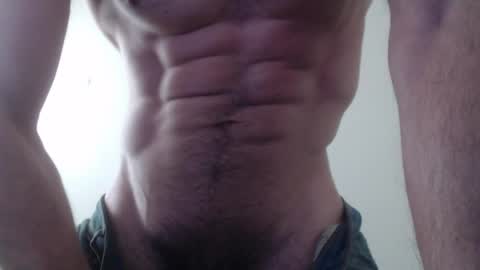 maluma4you online show from 05-20-26, 08:04