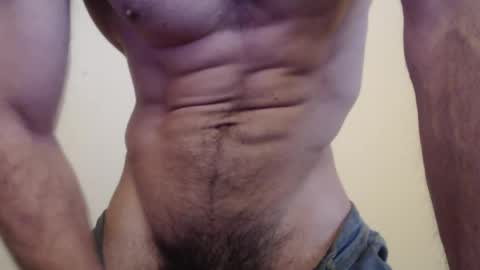 maluma4you online show from 06-05-26, 04:41