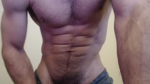 maluma4you online show from 06-28-26, 12:49