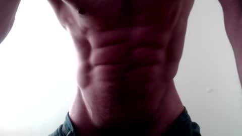 maluma4you online show from 07-15-26, 02:00