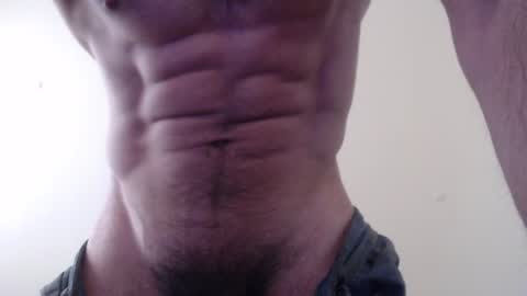 maluma4you online show from 07-18-26, 02:43