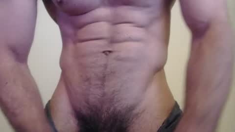 maluma4you online show from 07-30-26, 02:32