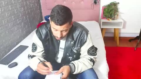 malumabeby2026 online show from 05-02-26, 10:26