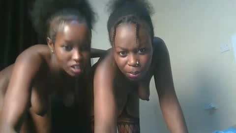 mamaa online show from 02-12-25, 08:40