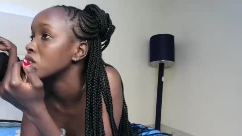 mamaa online show from 02-28-25, 02:20