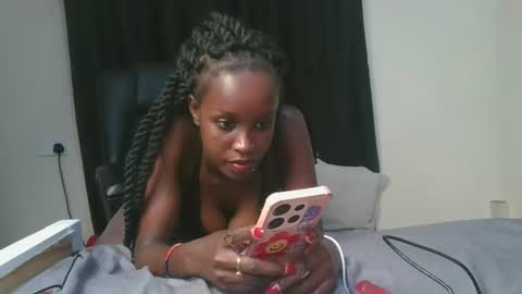 mamaa online show from 03-12-25, 07:28