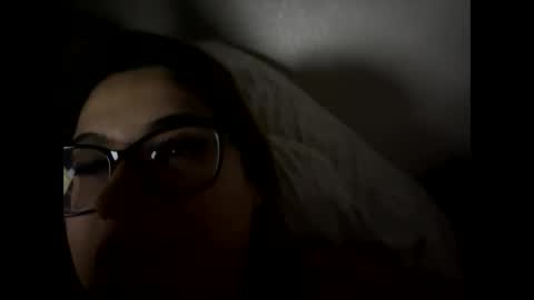 mamaboozey online show from 02-17-26, 02:46