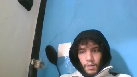 mamacitacooock online show from 04-10-26, 02:33