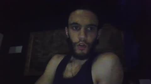 mamacitacooock online show from 04-21-26, 09:17