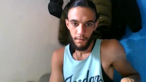 mamacitacooock online show from 06-13-26, 04:16