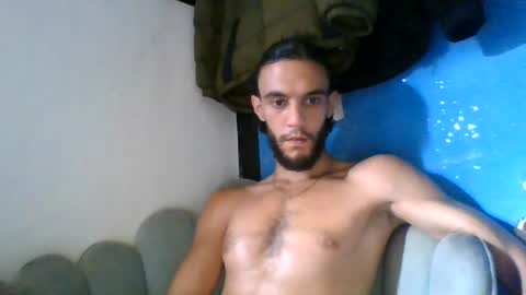 mamacitacooock online show from 06-14-26, 05:37
