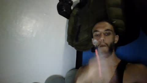 mamacitacooock online show from 06-15-26, 10:01